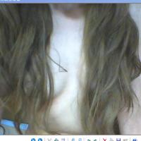 /photo/711618/我本人/h`vipv]$en()8dpr[jn)_1_1_small.jpg